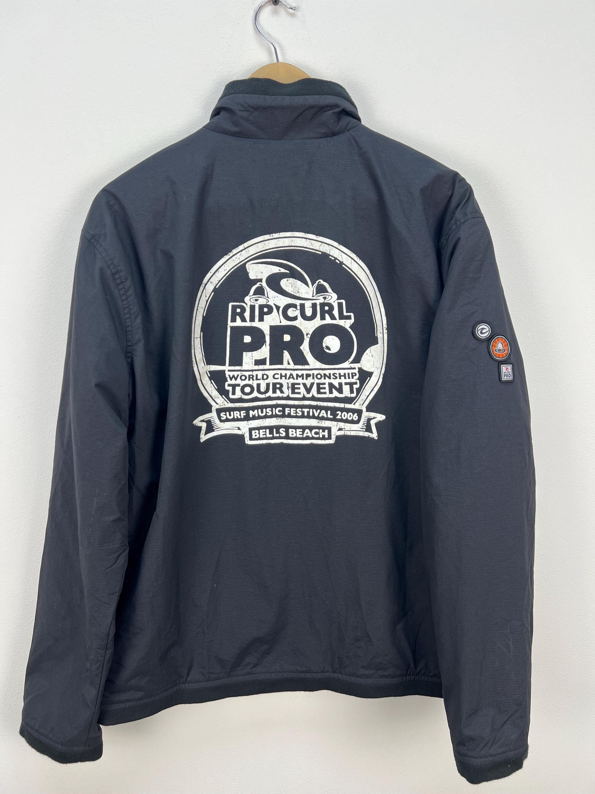 Rip curl vintage - Etsy 日本