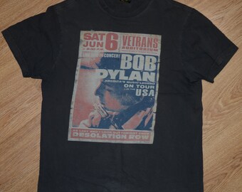 Lucky Brand T Shirt - Etsy