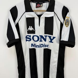 Juventus kappa - Etsy 日本