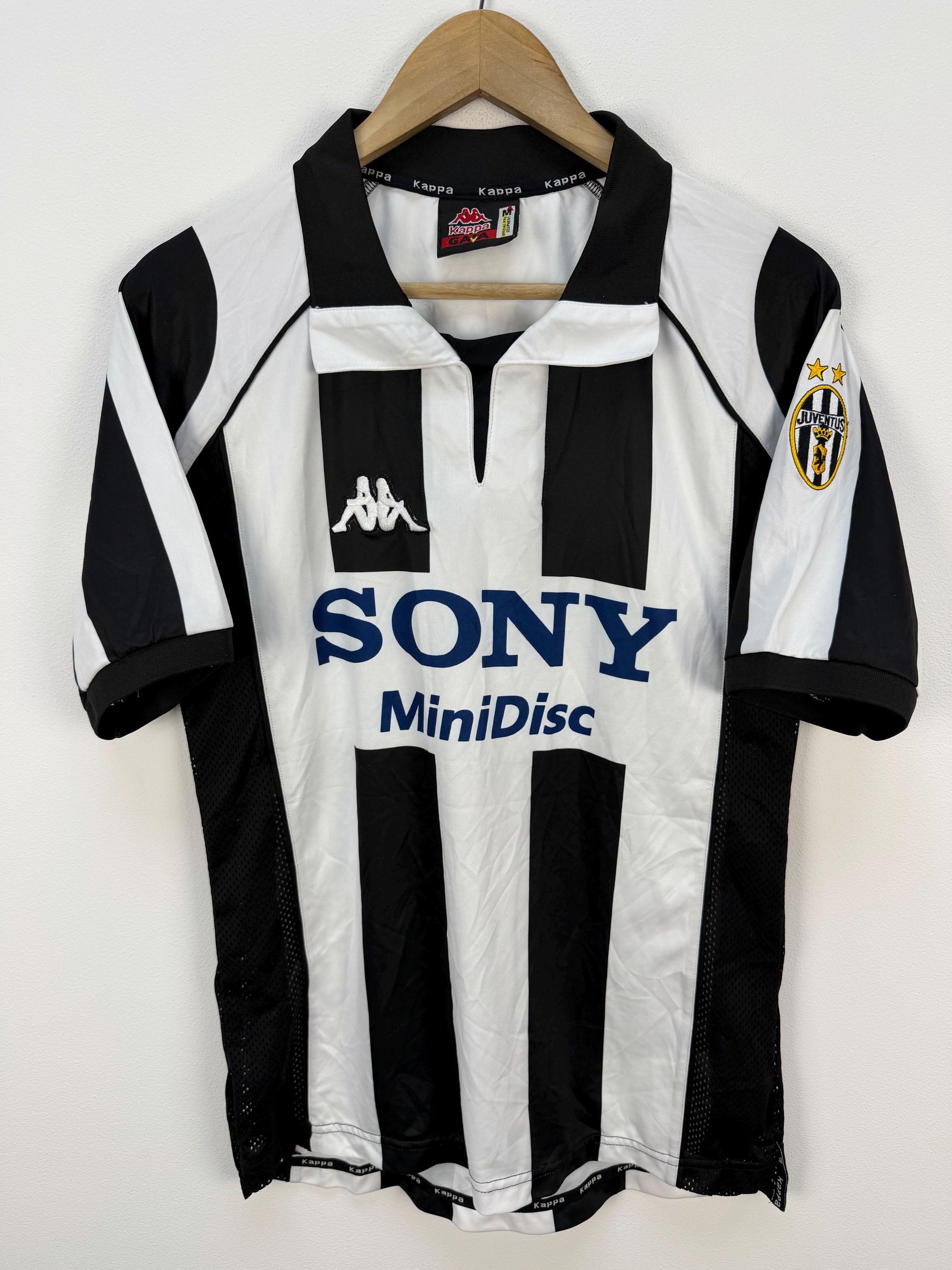 Vintage juventus - Etsy 日本