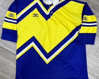 Under Armour Pays de Galles WRU 2016/17 - Maillot de Rugby Réplique à