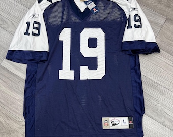 90年代ヴィンテージ エミット スミス #22 ダラス カウボーイズ NFL
