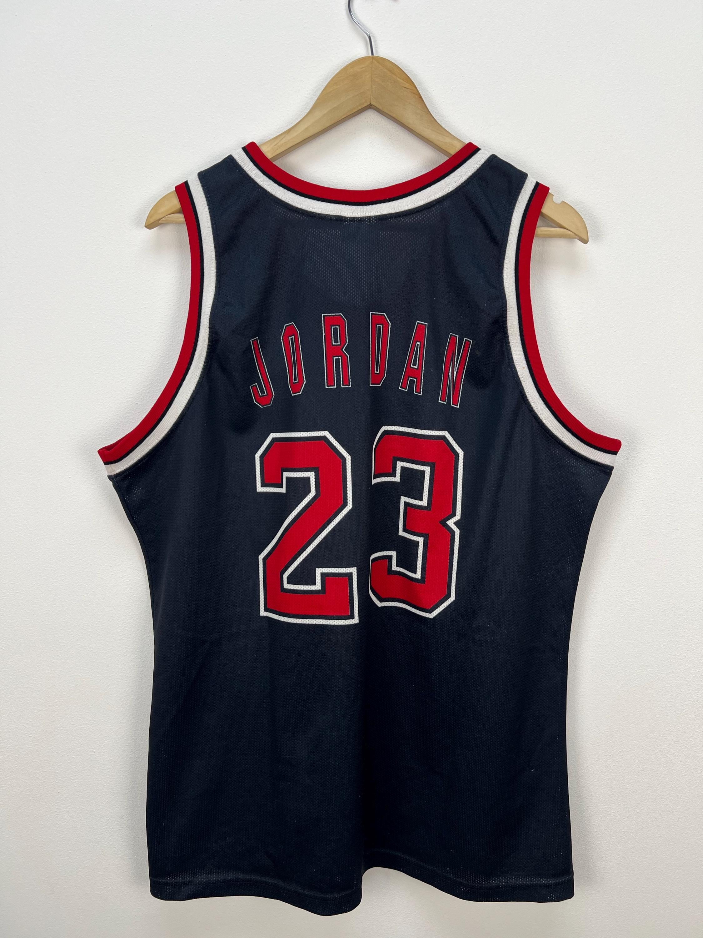 Nba チャンピオン シカゴブルズ 23 ヴィンテージ シカゴ ブルズ 