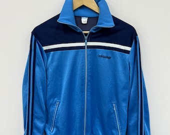 Adidas 6 us jacket 2025