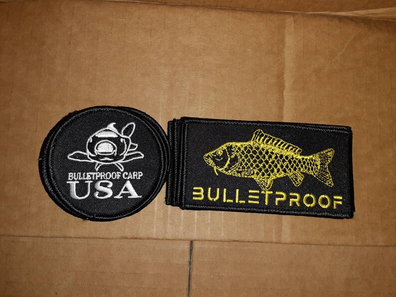 Patches---Choose your patch Every order gets stickers!