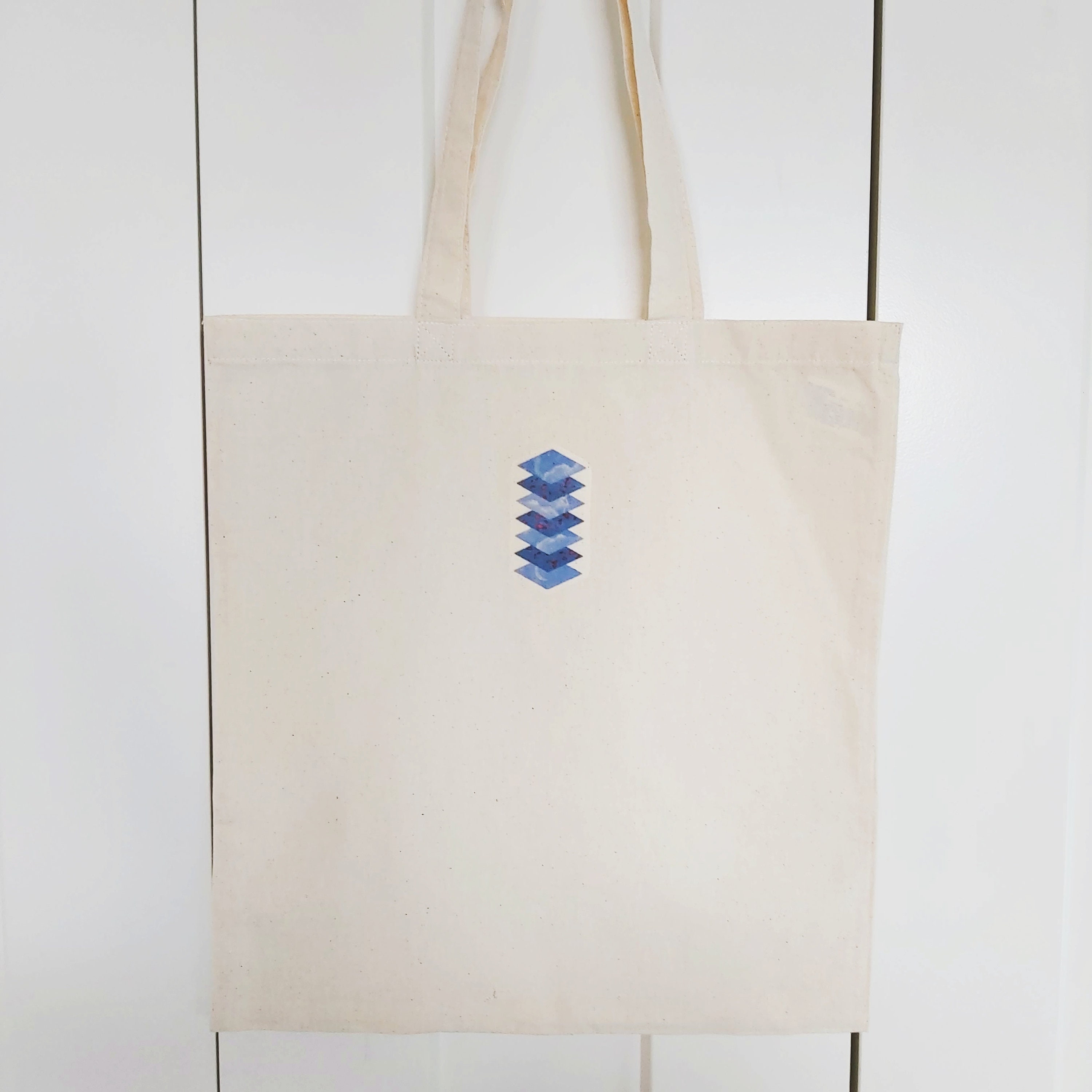 Still With You Tote Bag / BTS Jungkook / Jeon Jungkook / JK / | Etsy