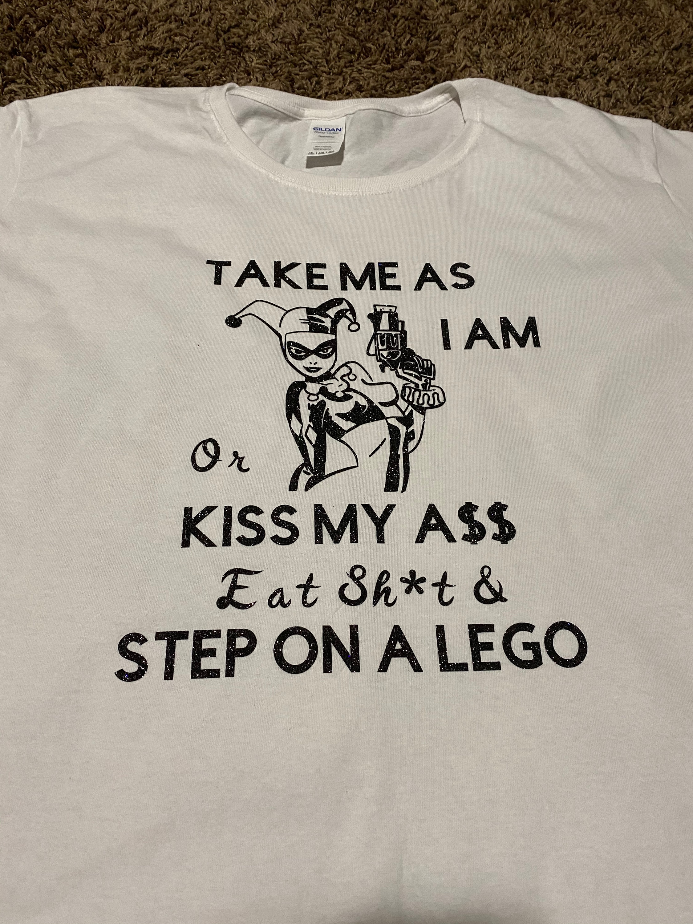 Custom Made Tshirts Etsy