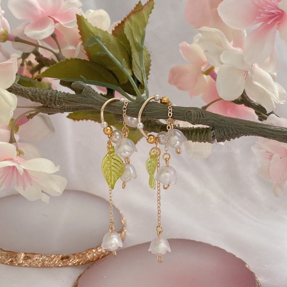 Middle ear deals cuff
