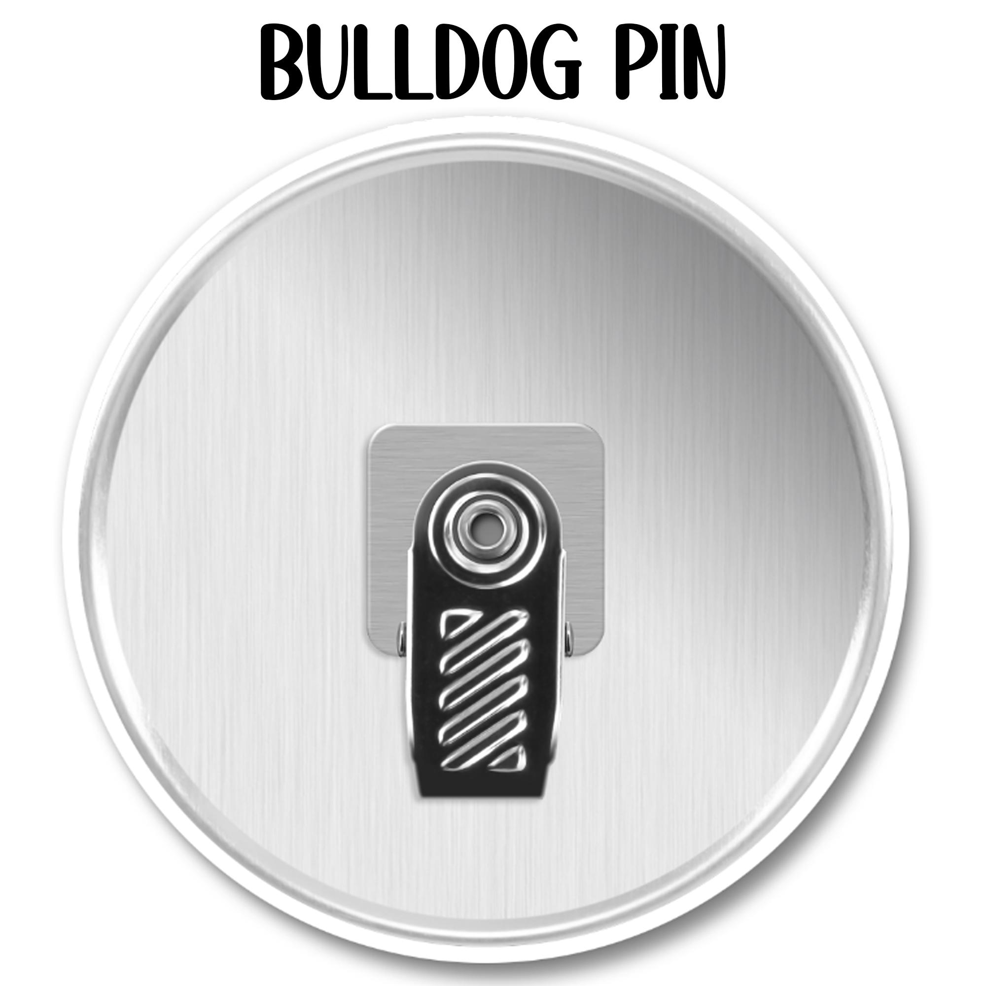 Gift for Friend Pin Custom Names Friendship Pins Bestie Gifts ...