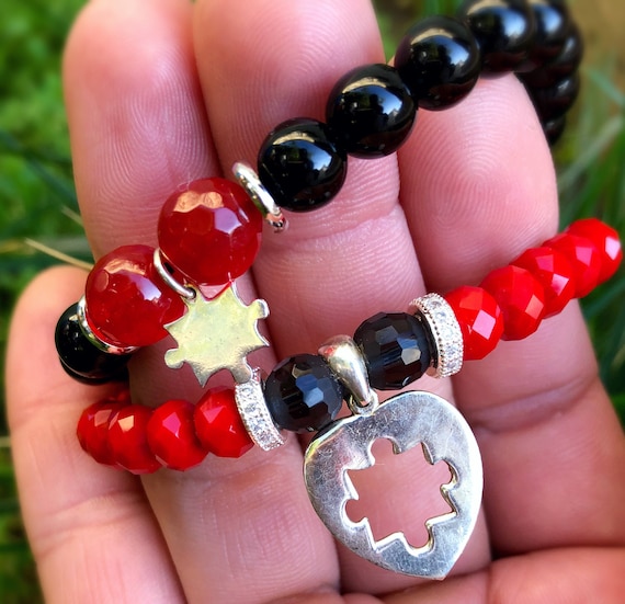 Love bracelets for her deals