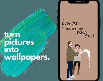 Screensaver Portrait - Etsy Screensaver Portrait - Etsy