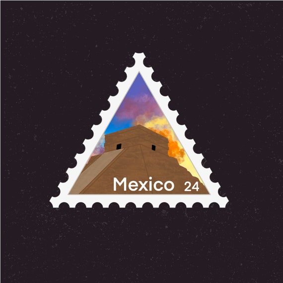 thumbnail image 2 of Aazon.co - Lori Nae Sticker - Waterproof Vinyl Decal For Car Buper... 2 of 13