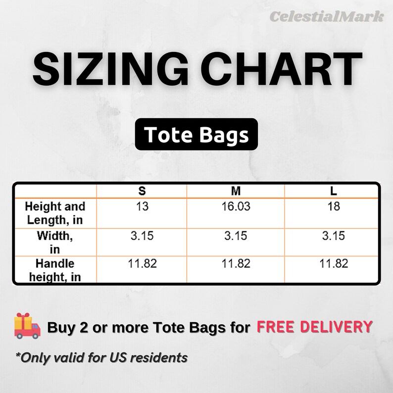 Asian Feng Shui Shopping Tote Bag Koi Fish Tote Bag Japanese Koi Fish Design Canvas Tote Bag Chinese Carp Fish Pattern Grocery Tote Bag