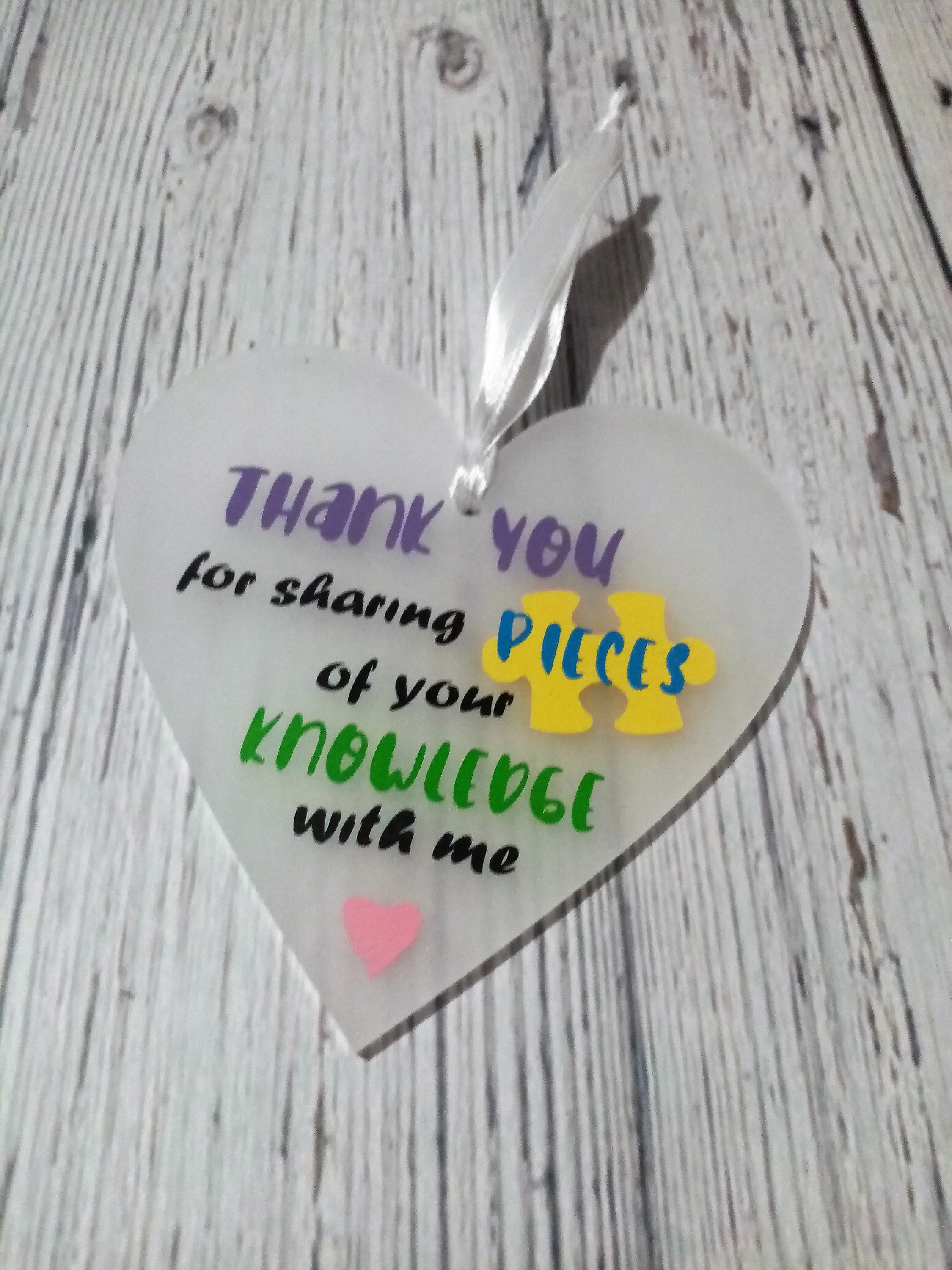 Thank You for Sharing by Rachel Runya Katz Thank You for Sharing by Rachel Runya Katz