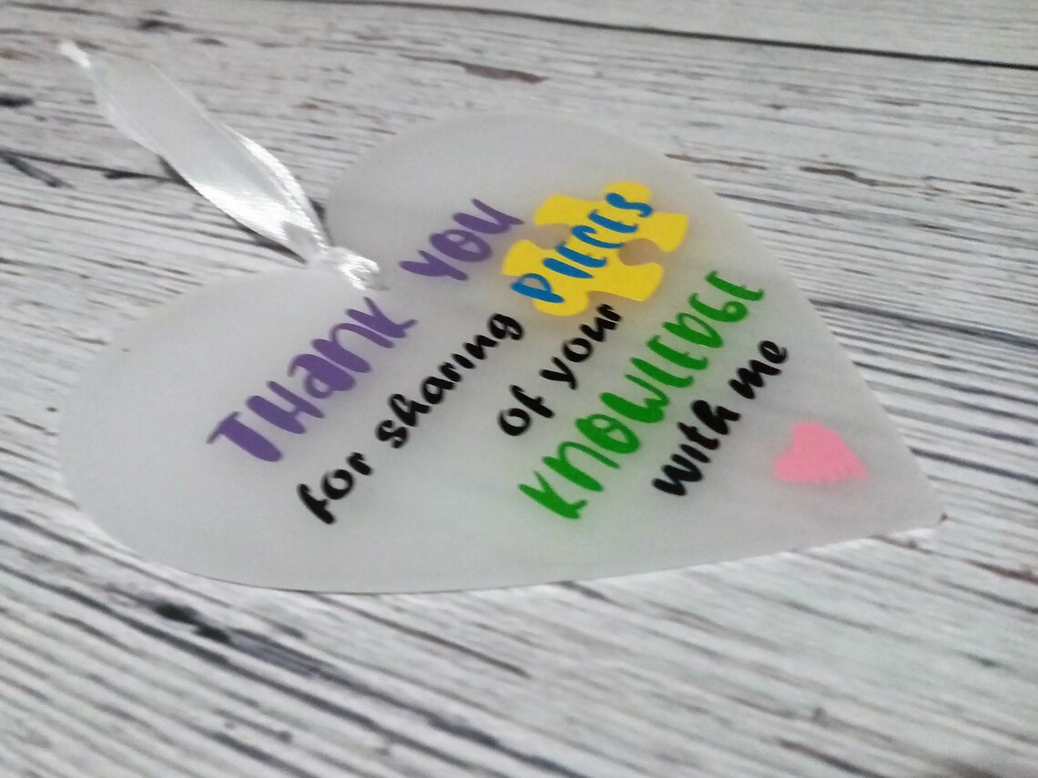 Thank You For Sharing Pieces Of Your Knowledge With Me Hanging Etsy thank-you-for-sharing-pieces-of-your-knowledge-with-me-hanging-etsy