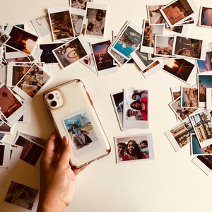 4 MINI STAMPE PERSONALIZZATE // Si prega di leggere la descrizione <3 // Laurea, compleanno, anniversario, matrimonio, festa del papà
