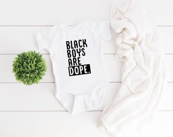 18 month black onesie