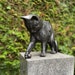 see more listings in the Bronze Statues section