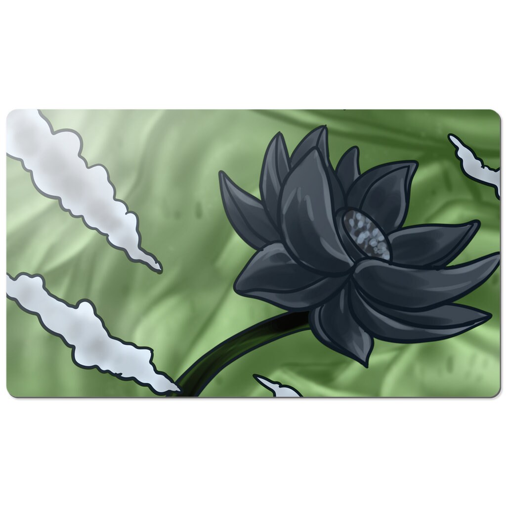 Mtg playmat black lotus - Etsy 日本 Mtg playmat black lotus - Etsy 日本