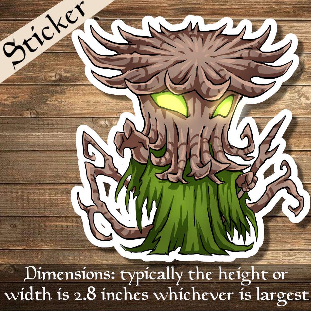 Primeval UK - Main Image