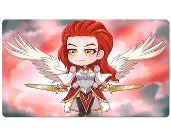 ギセラ プレイマット mtg il_340x270.3424441014_orik.jpg