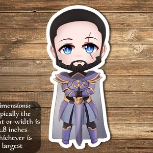 Rafiq of the Many Mtg - Etsy