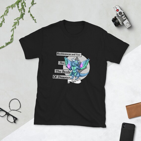 マジック・ザ・ギャザリング（MTG） ウギンTシャツ - メルカリ