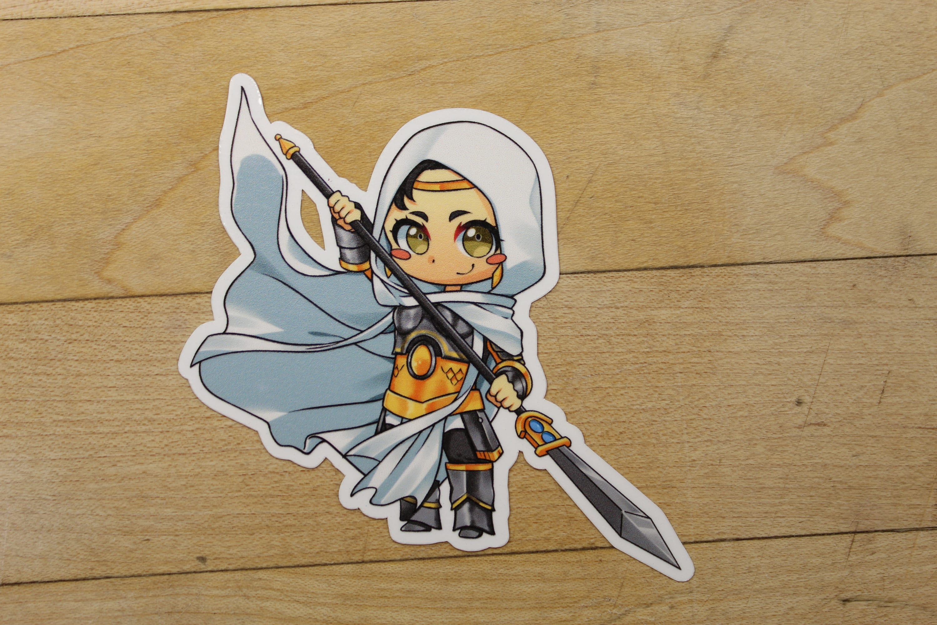 Elspeth - Etsy Singapore, image size:3000x2000