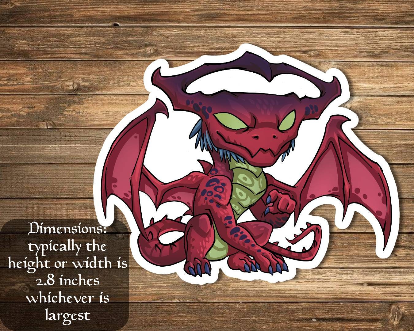 Goldspan Dragon - Etsy Goldspan Dragon - Etsy