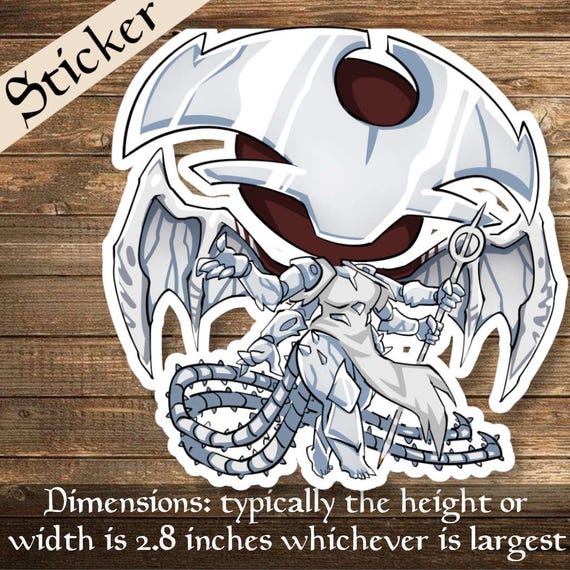 Atraxa, Praetor's Voice 2 Deck Box Sticker- Perfect for Deck Boxes,  Laptops, Journals, Planners+ by Mega Chibi - Etsy New Zealand