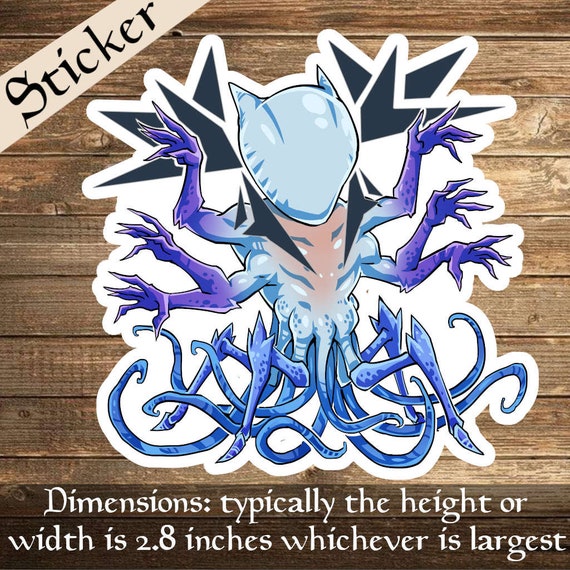 mtg ulalek fused atrocity commander deck Elite 5 Color Eldrazi - Ulalek, - EDH cEDH - 100 Card - Custom Deck (Mana abilities cant be copied.) Ulalek, Fused Atrocity Deck Box