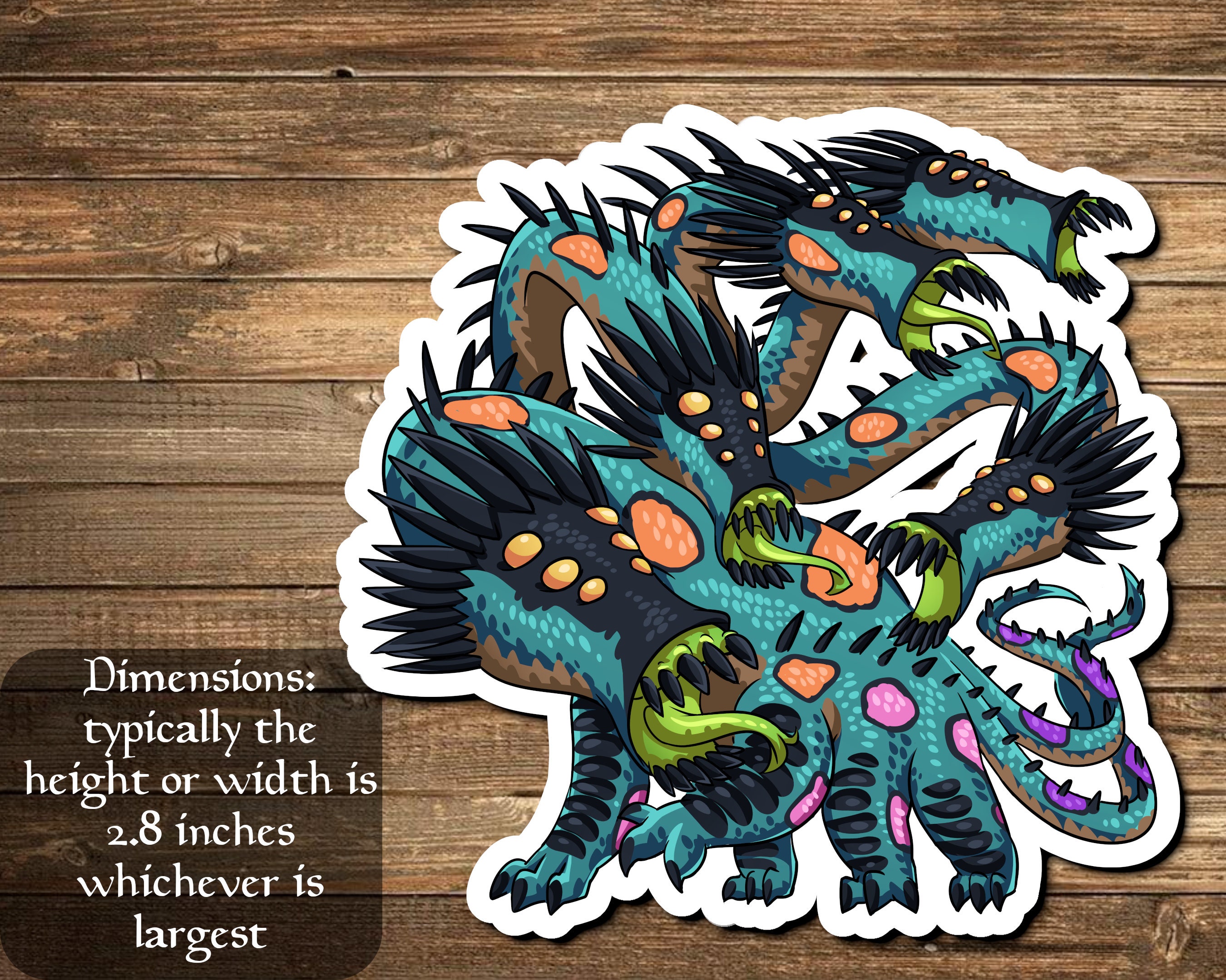 Buy Zaxara the Exemplary Special Inspired by Magic the Gathering