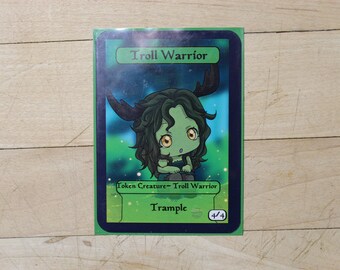 mtg red looting cards Loot, the Pathfinder (Extended Art) [Aetherdrift]