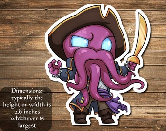 Mind Flayer Deck Box | 100+ Sleeved Cards | Horrors Design | MTG Commander  Storage - Etsy Israel