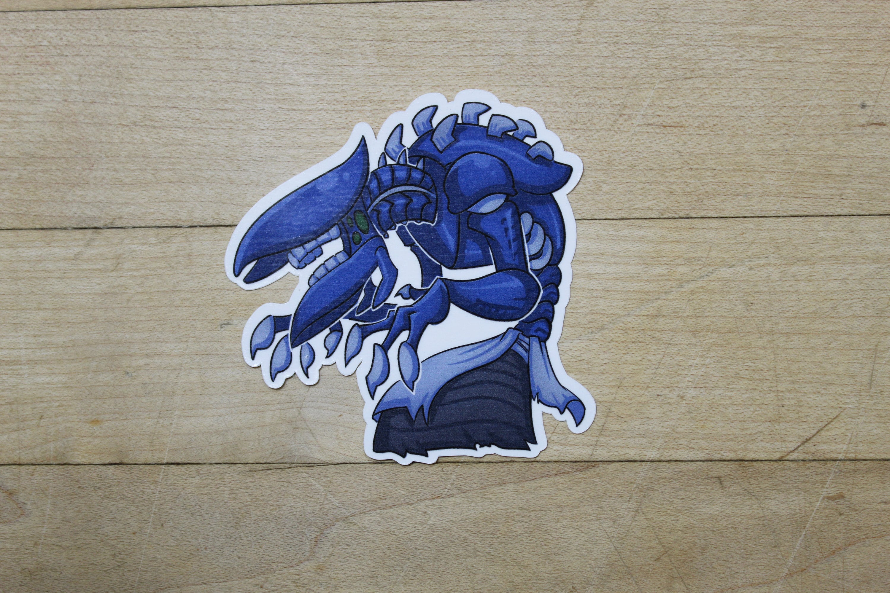 Jin-Gitaxias 拡張アート 直筆サイン付き Mtg Jin Gitaxias - Etsy Canada