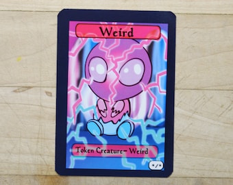 彼方の映像 幻影の像 基本セット12コンプリート＋トークン 全256