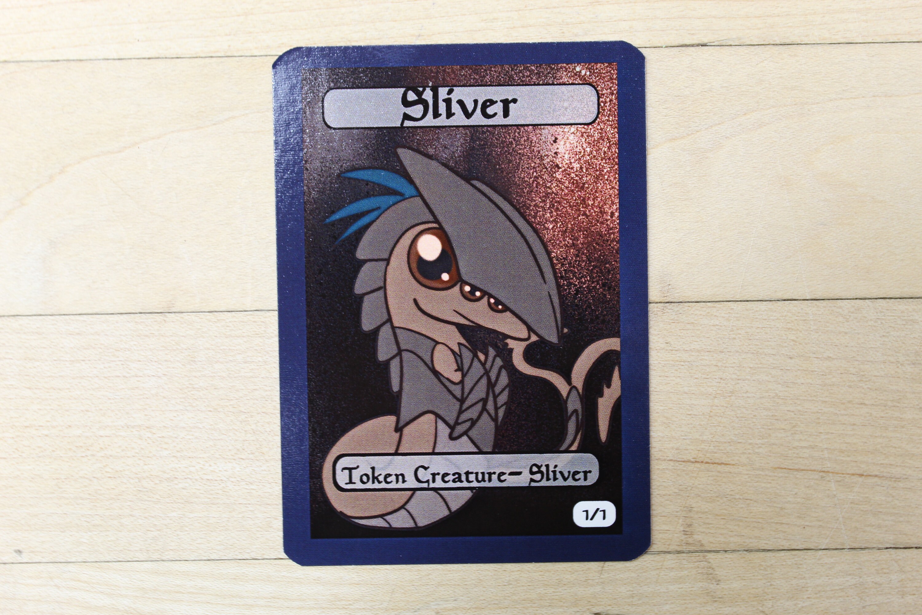 mtg all jace cards Jace's Projection [War of the Spark]