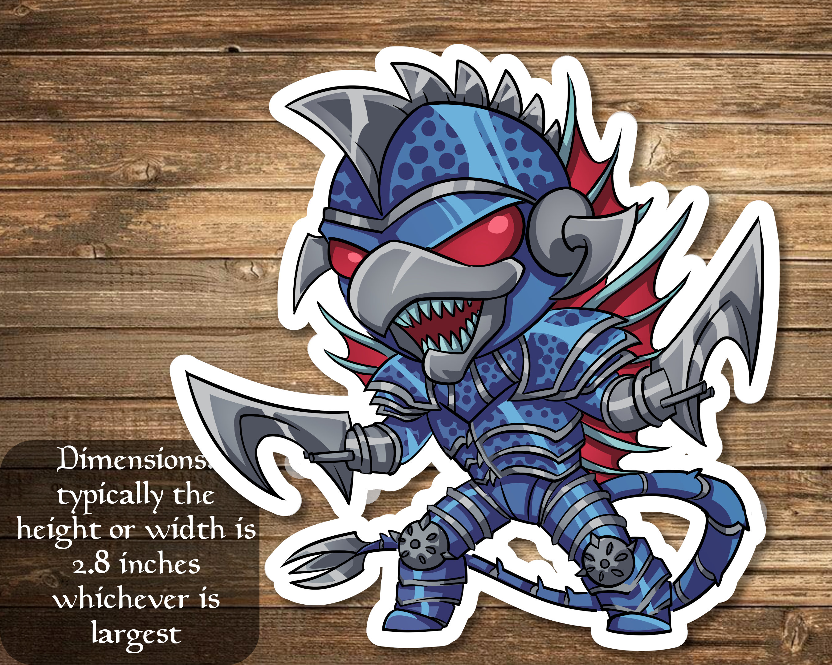 gigan mtg card (2004) (EBP04-066) - Booster Set 4: Endless Wars Companion  Your starting deck contains only cards with even converted mana costs MTGNexus - Gigan, Cybernetic Monstrosity
