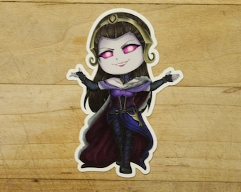 Liliana Vess - Full Art Custom Card - Etsy Canada Liliana Vess - Full Art Custom Card - Etsy Canada