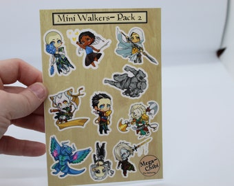 モックスパール プレイマット サイン入り モックスパール プレイマット サイン入り モックスパール プレイマット