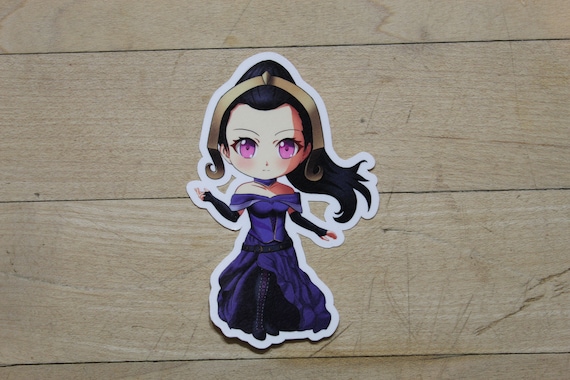 chibi liliana card sleeves 120pcs/LOT Chandra Kisses Anime Sleeve Card Protector for Trading Cards TCG Board Game Cover Toys edition Foundations Set Liliana Vess 2- Deck Boxes,