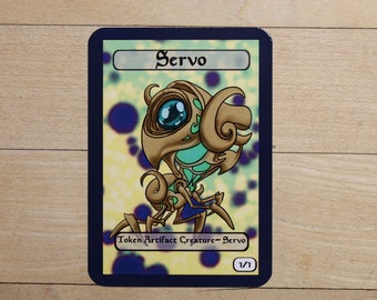 post mtg card Post Malone Teams Up With Magic: The Gathering For New Secret Lair Card  Packs