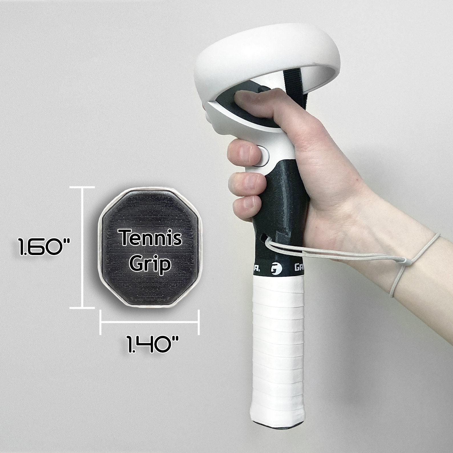 Tennis Paddle Table Tennis Oculus Quest Tennis Paddle Ping Pong