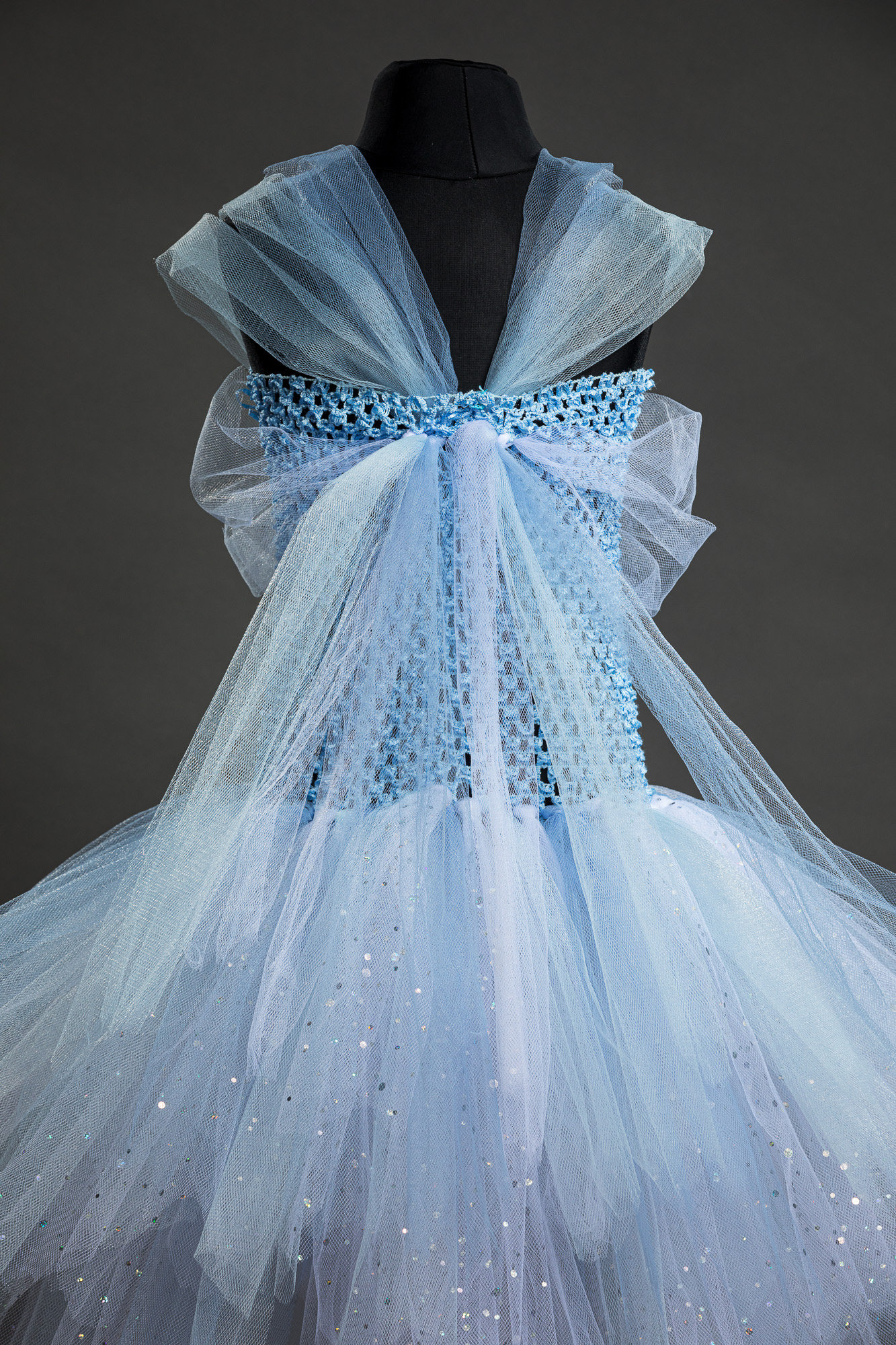 Aschenputtel inspiriert von deiner Lieblingsprinzessin | Etsy