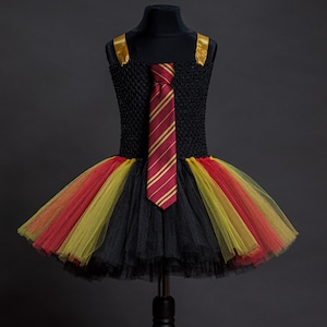Hermione