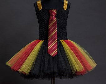Hermione