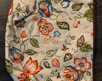 Kosmetiktasche
