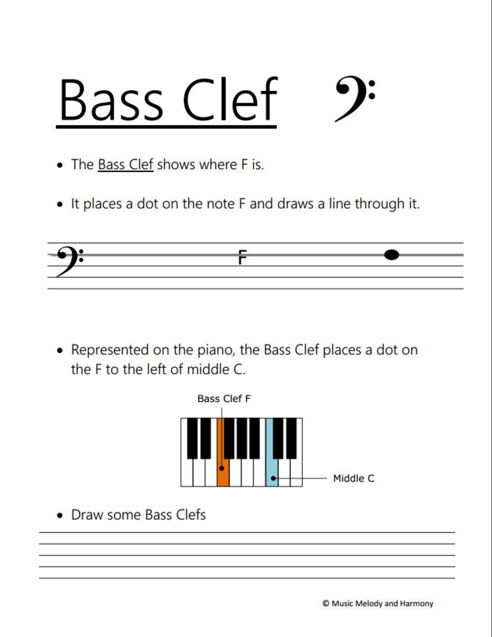 bass-clef-worksheet-etsy