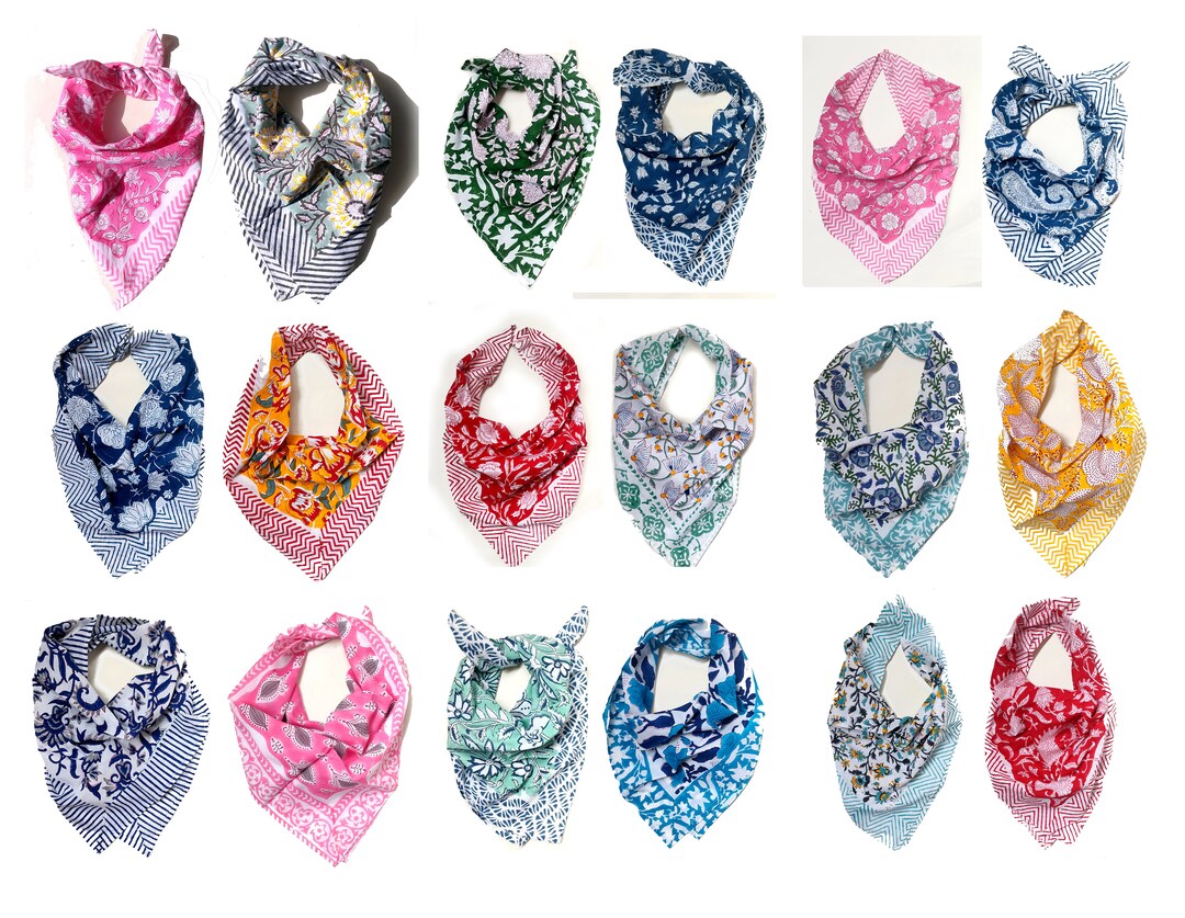 BY.BONNIE YOUNG x Youkyung Woo, Daffodill Printed Face Covering