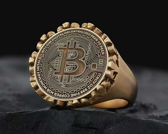 bitcoin jfd brokeriai